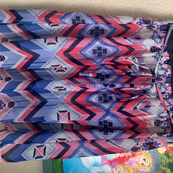 RMLA DRESSES - Picture 6 of 9